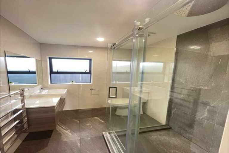 Photo of property in 43a Harania Avenue, Favona, Auckland, 2024