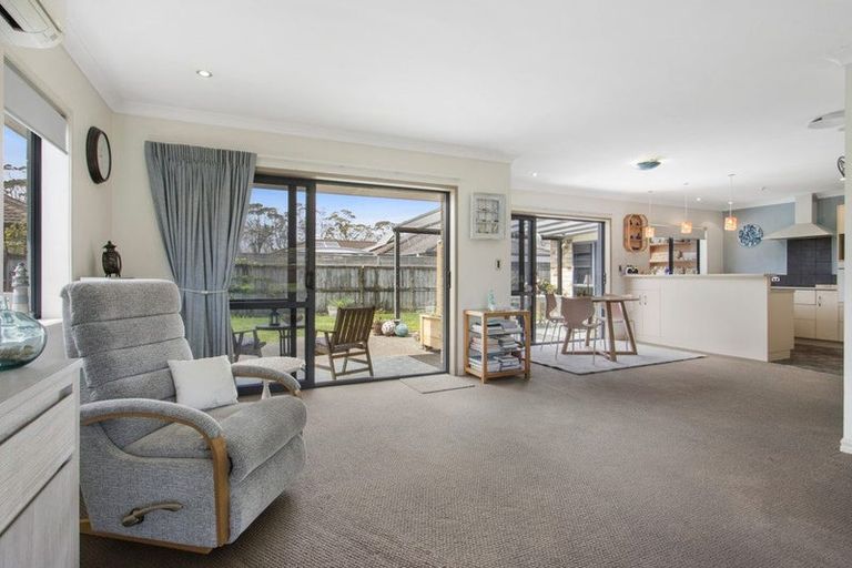 Photo of property in 45 Wills Road, Katikati, 3129