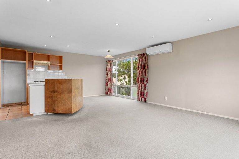 Photo of property in 50 Cullahill Street, Harewood, Christchurch, 8051