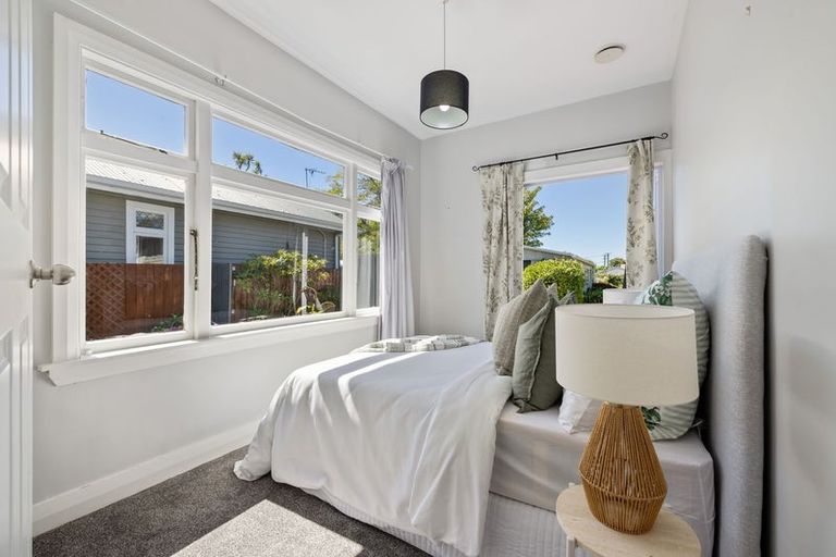 Photo of property in 36 Thornton Street, Mairehau, Christchurch, 8013