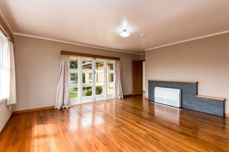 Photo of property in 61 Fox Street, Hamilton East, Hamilton, 3216