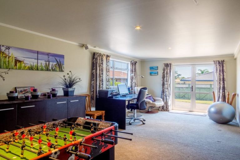 Photo of property in 25 Hikurangi Street, Whakatane, 3120