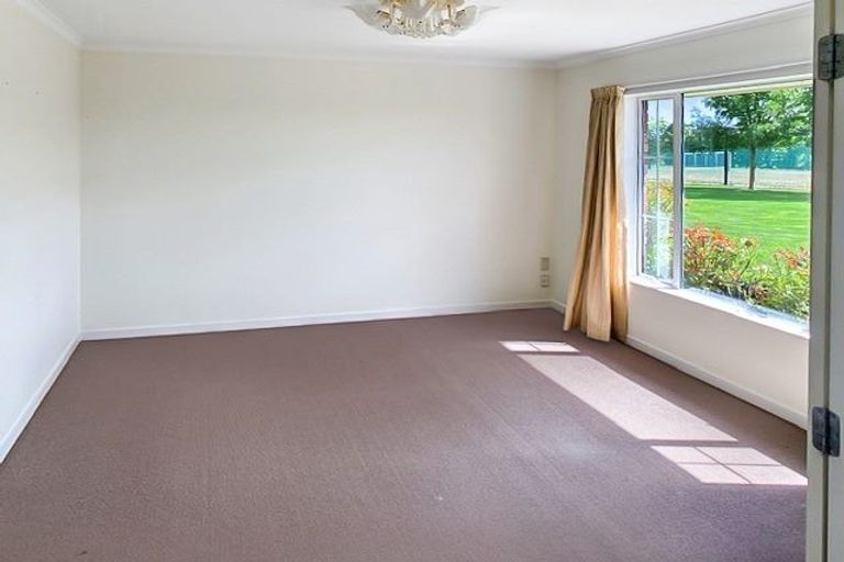 Photo of property in 230 Mandeville Road, Ohoka, Kaiapoi, 7692