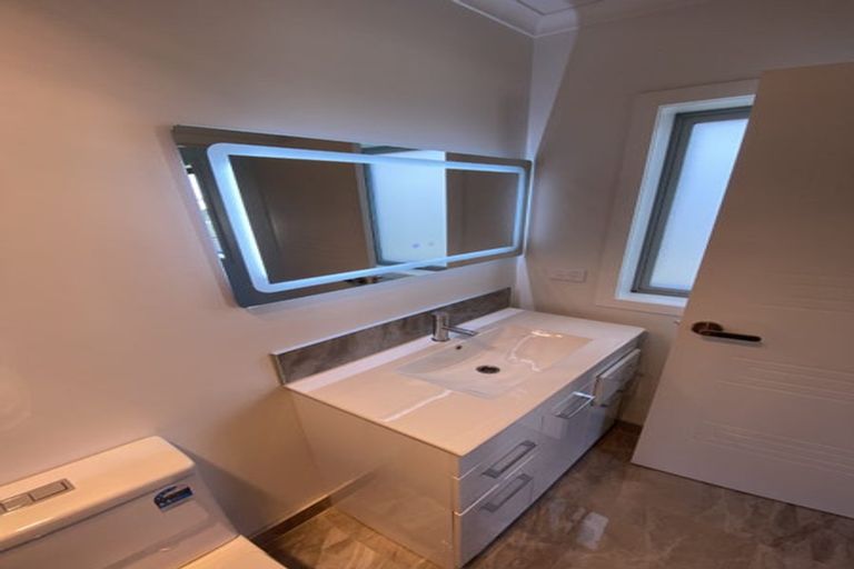 Photo of property in 3u2 Ekara Road, Flagstaff, Hamilton, 3281