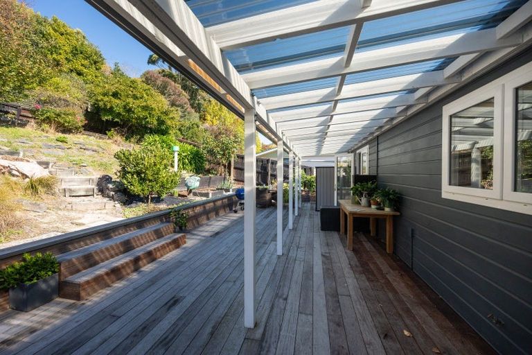Photo of property in 33 Marlborough Crescent, Richmond, 7020