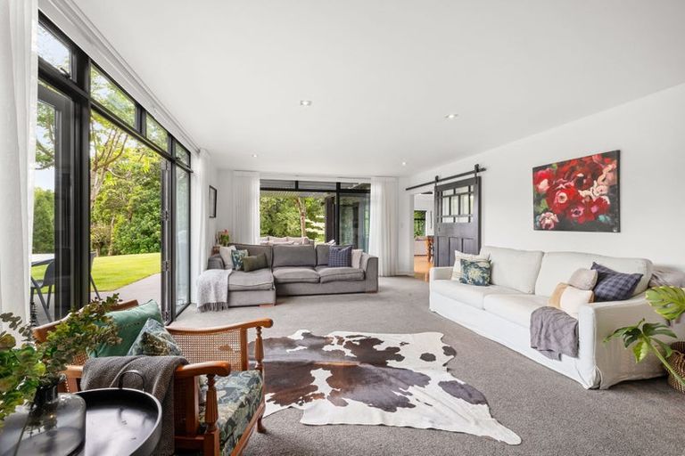 Photo of property in 224a Junction Road, Mangorei, New Plymouth, 4371