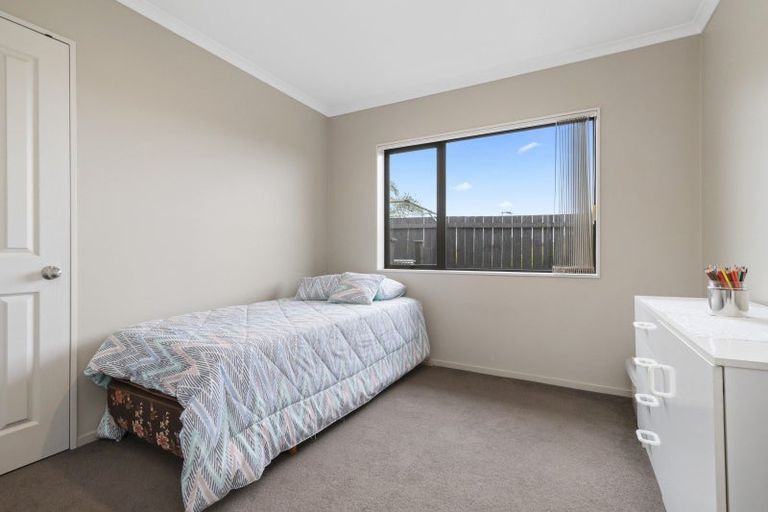 Photo of property in 9 Woodcroft Way, Pukekohe, 2120