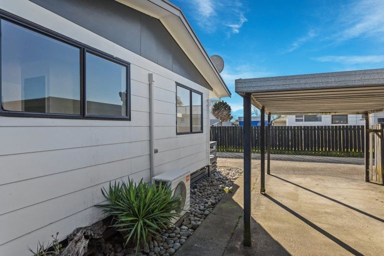 Photo of property in 9b Union Street, Opotiki, 3122