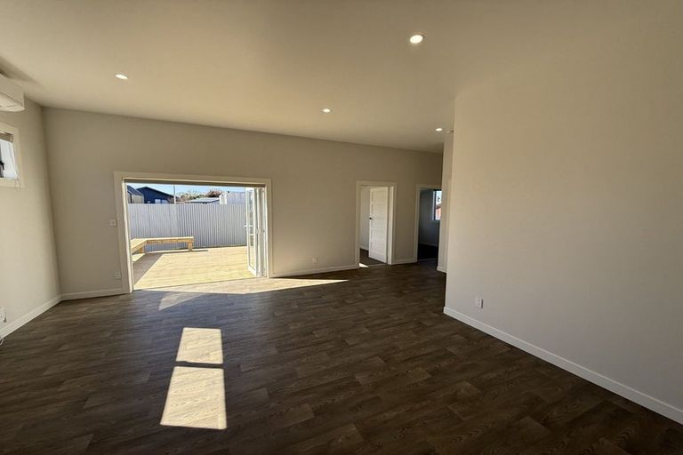 Photo of property in 15 Station Road, Whakatu, Hastings, 4102