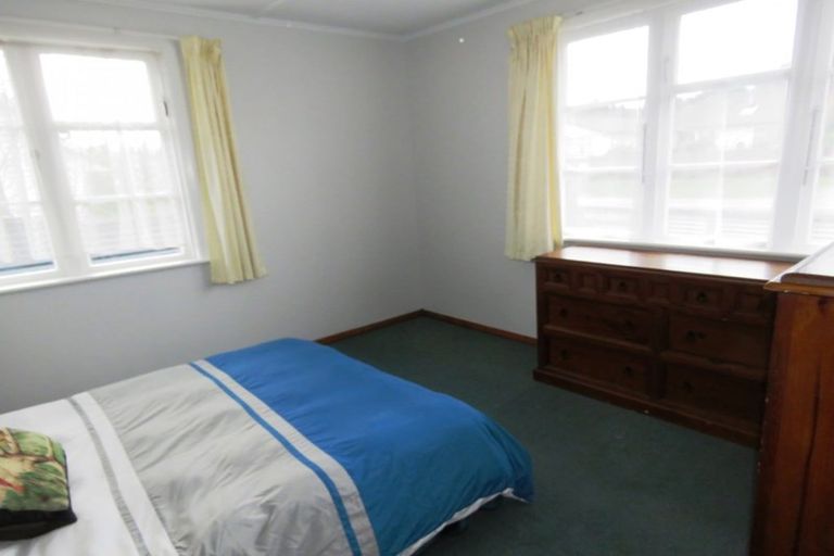 Photo of property in 42 Main Street, Reefton, 7830