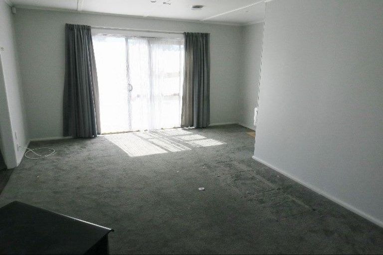 Photo of property in 10 Clyde Street, Tokoroa, 3420