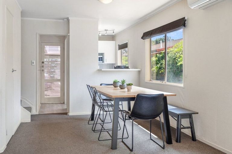 Photo of property in 5/34 Selwyn Street, Tauranga, 3110