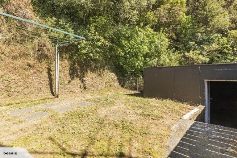 Photo of property in 18b August Street, Stokes Valley, Lower Hutt, 5019