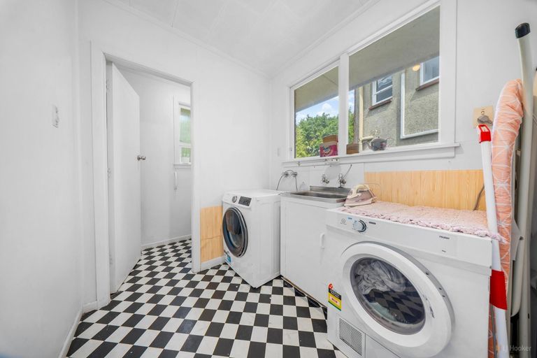 Photo of property in 53 Mountain View Road, Glenwood, Timaru, 7910