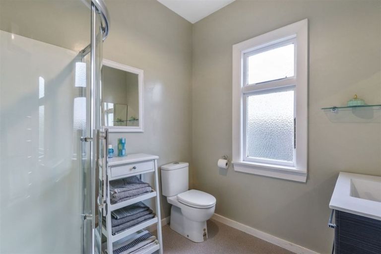 Photo of property in 192 Cranford Street, St Albans, Christchurch, 8014