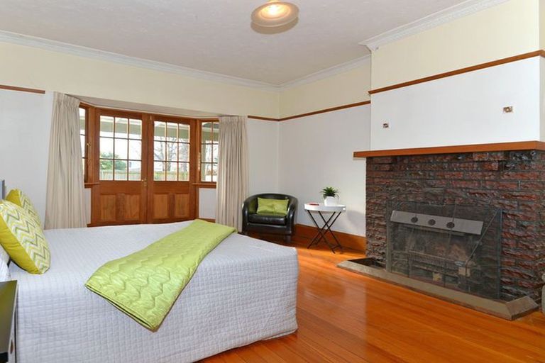 Photo of property in 96 Woodham Road, Linwood, Christchurch, 8062