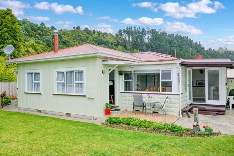 Photo of property in 9b Anzac Avenue, Whakatane, 3120