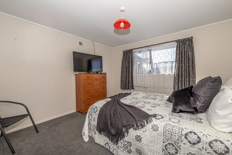 Photo of property in 31b Lyndhurst Street, Westport, 7825