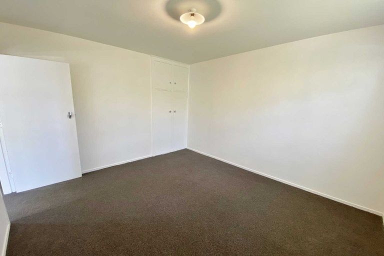 Photo of property in 4/45 Gresford Street, Edgeware, Christchurch, 8013