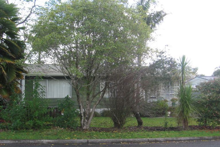 Photo of property in 2a De Havilland Place, Onerahi, Whangarei, 0110