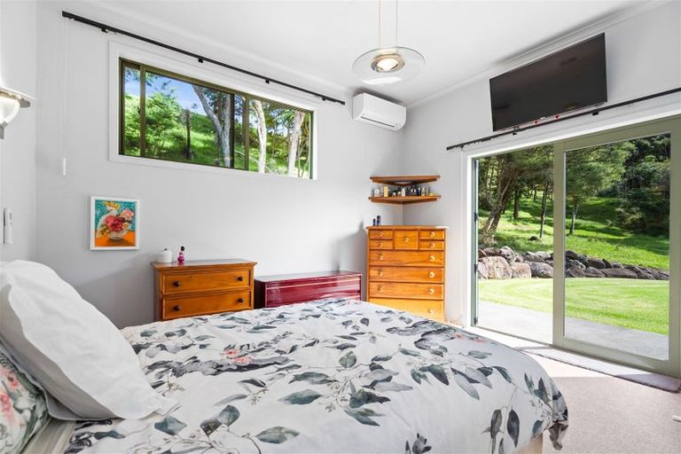 Photo of property in 21/92 Tauroa Street, Raumanga, Whangarei, 0110