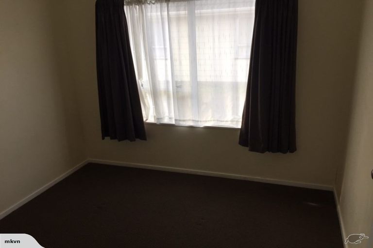 Photo of property in 14 Plunket Avenue, Petone, Lower Hutt, 5012