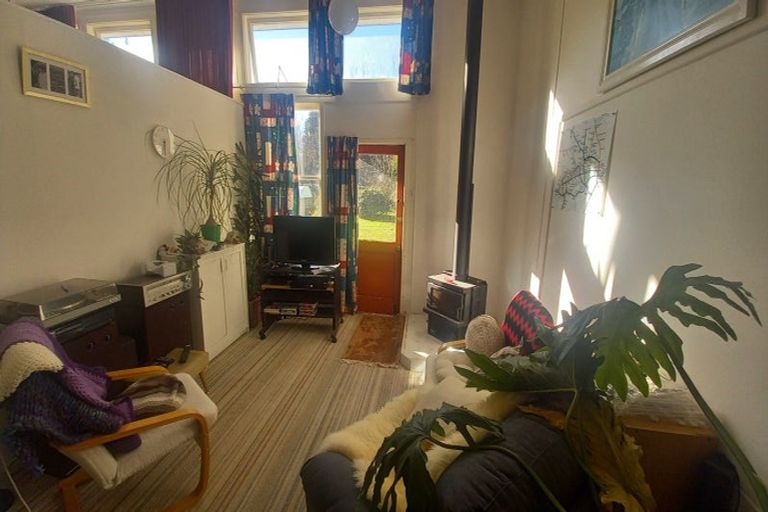 Photo of property in 3 Sim Road, Pukemaori, Otautau, 9682