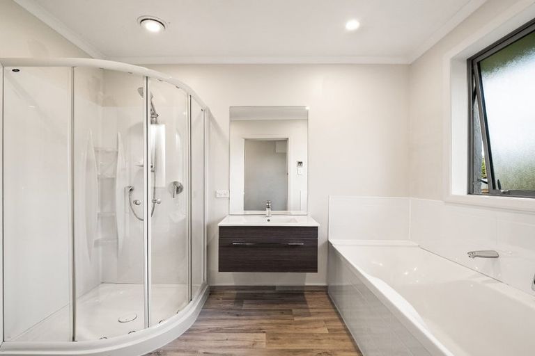 Photo of property in 15 Kennedy Road, Fairfield, Dunedin, 9018