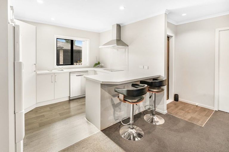 Photo of property in 150u3 Killarney Road, Frankton, Hamilton, 3204