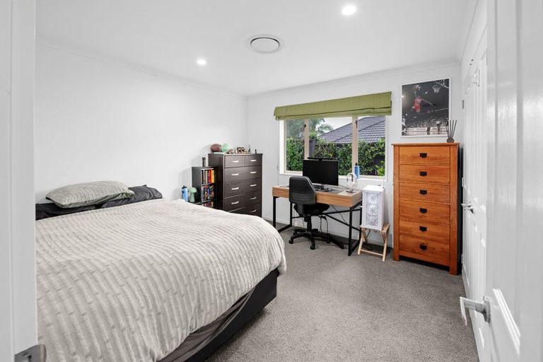 Photo of property in 47 The Esplanade, Huntington, Hamilton, 3210