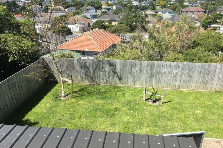 Photo of property in 16a Fisher Street, Johnsonville, Wellington, 6037