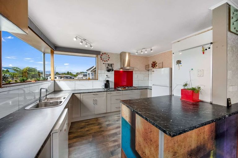 Photo of property in 37c Waiau Street, Manapouri, 9679