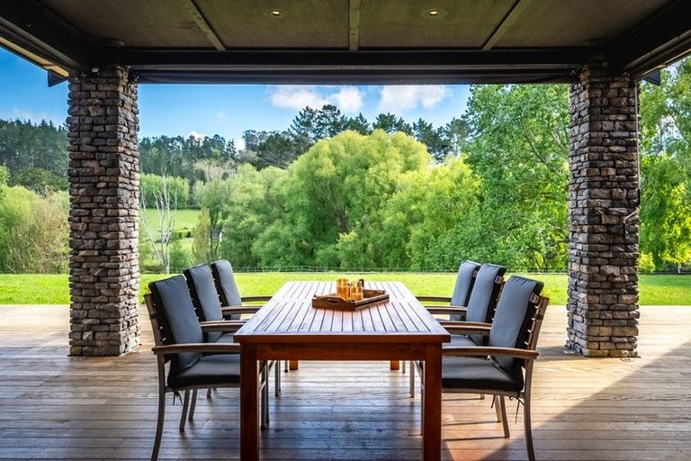 Photo of property in 7f Willow Lane, Stillwater, Silverdale, 0993