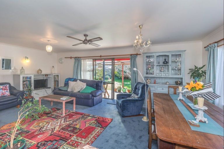 Photo of property in 29a Sussex Street, Levin, 5510
