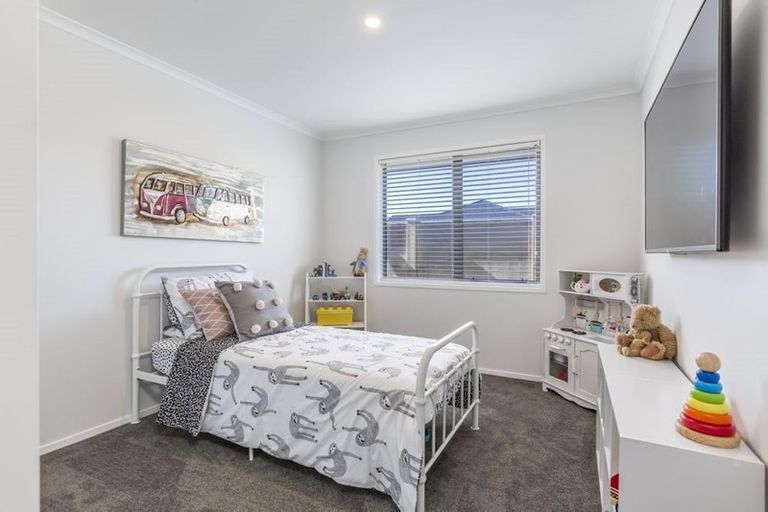 Photo of property in 25 Ella Anne Crescent, Warkworth, 0910