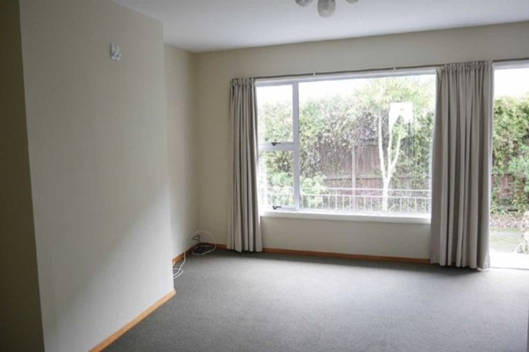 Photo of property in 2/83 Clare Road, St Albans, Christchurch, 8014