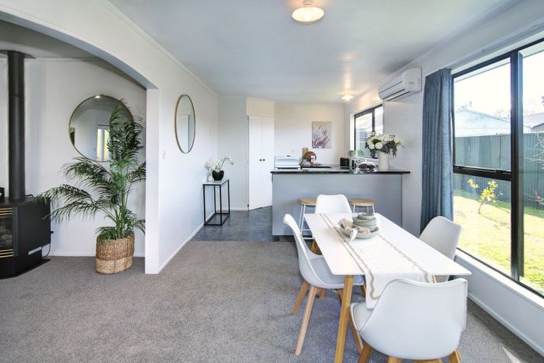 Photo of property in 190b Dixon Street, Masterton, 5810