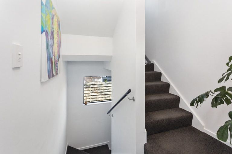 Photo of property in 2/353 Cashel Street, Linwood, Christchurch, 8011
