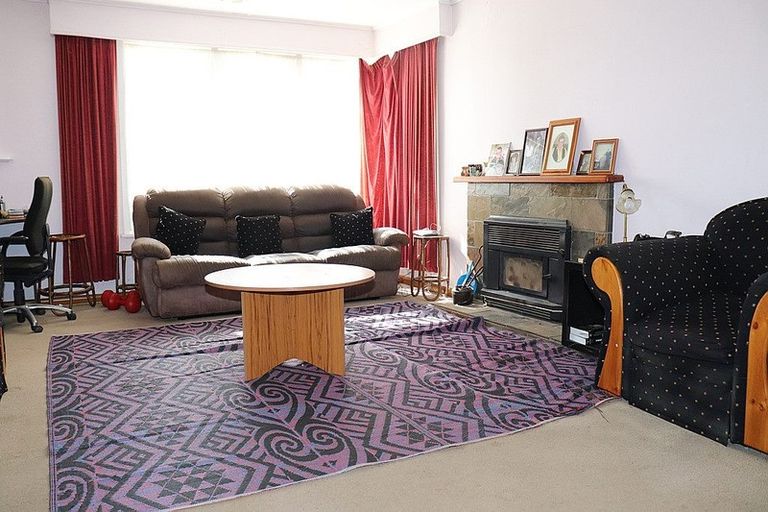 Photo of property in 6 Uenuku Street, Ngaruawahia, 3720