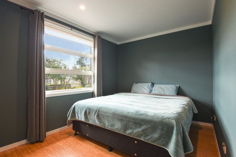 Photo of property in 22 Maire Street, Mamaku, 3020