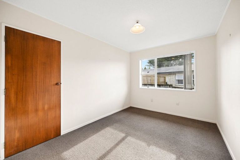 Photo of property in 64 Coronation Road, Morrinsville, 3300