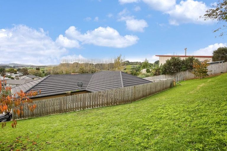 Photo of property in 27c Martindale Lane, Tuakau, 2121