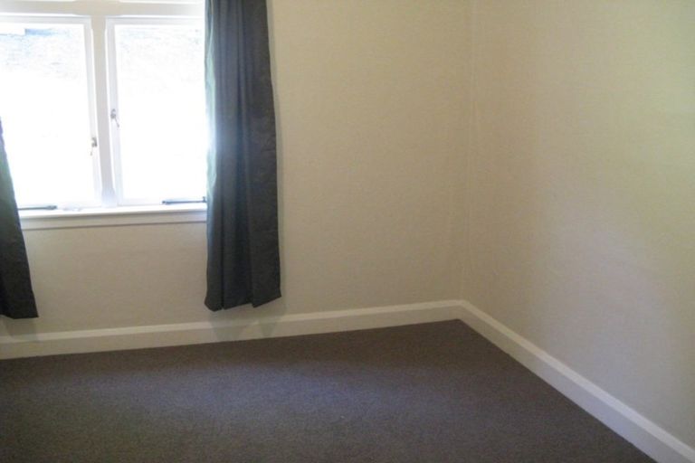 Photo of property in 121 Rakau Road, Hataitai, Wellington, 6021