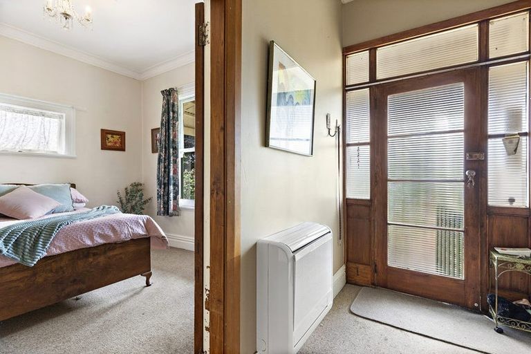 Photo of property in 2 Hacker Street, Masterton, 5810