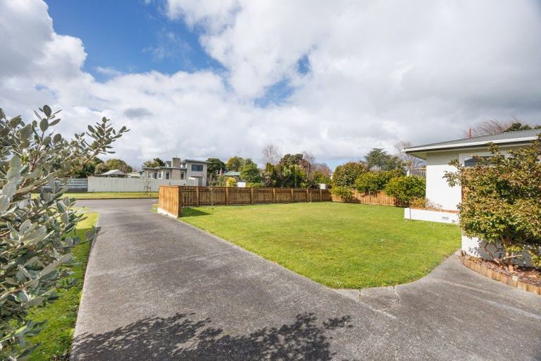 Photo of property in 50 Sheffield Street, Awapuni, Palmerston North, 4412