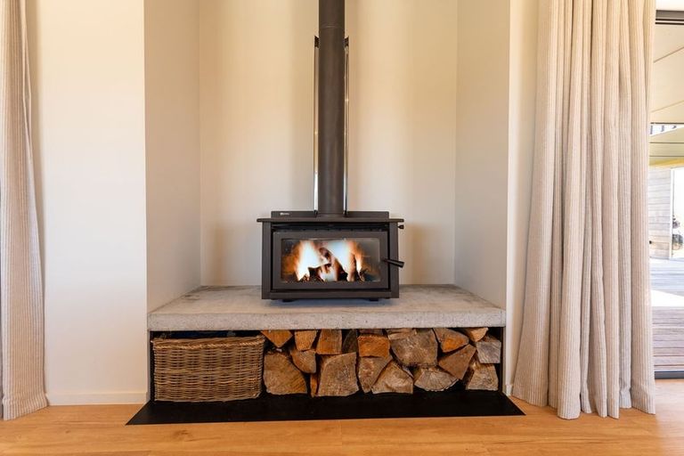 Photo of property in 29 Woodley Avenue, Twizel, 7999