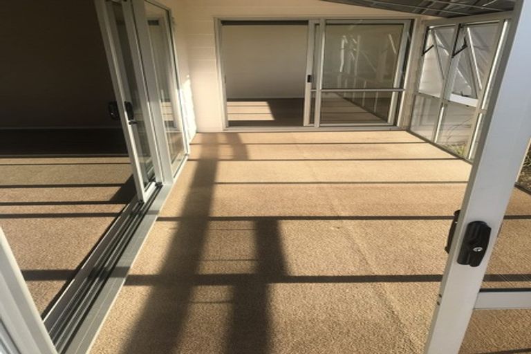 Photo of property in 975 Junction Road, Egmont Village, New Plymouth, 4371