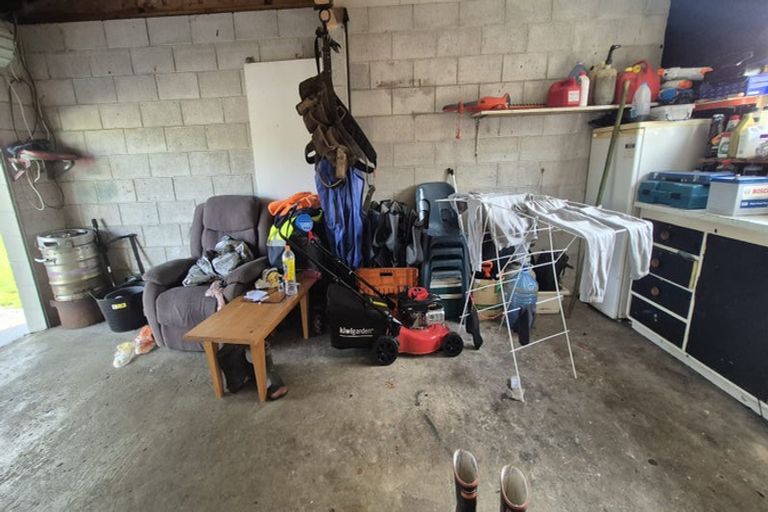 Photo of property in 236 West Parkdale Street, Tokoroa, 3420