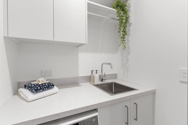 Photo of property in 13/17 Link Crescent, Stanmore Bay, Whangaparaoa, 0932