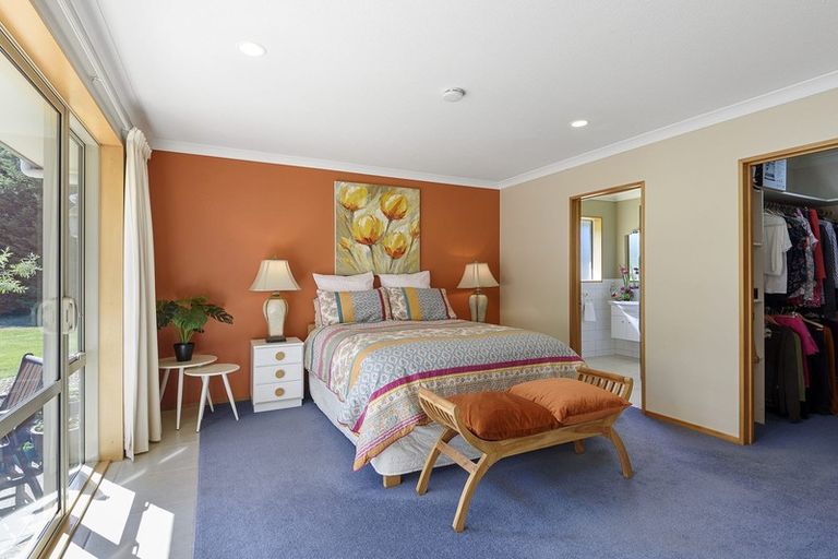 Photo of property in 3/710 East Maddisons Road, Rolleston, 7614